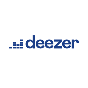 Home - Logo 12
