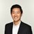 Jonathan Chow