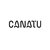 Canatu extends engagement with Intralink