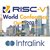 RISC-V takes great leaps forward in China