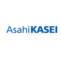 日本企業のグローバル事業開発 - Logo 25