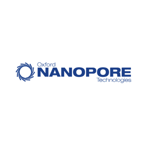 Home - Logo 28