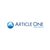 Article One appoints Intralink to expand presence in Asia