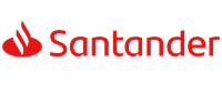Santander-logo-web.png