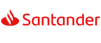 Santander-logo-web.png Santander-logo-web.png