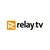 Intralink to Support RelayTV’s Growth in Asia – Deal Signed Ahead of IBC