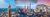 Asia expansion for UK wireless comms innovator