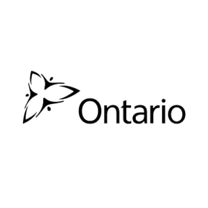 Trade & Investment - Logo 10