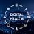 How digital health is helping South Korea win against COVID-19