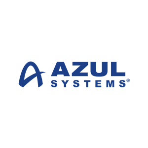 Home - Logo 32