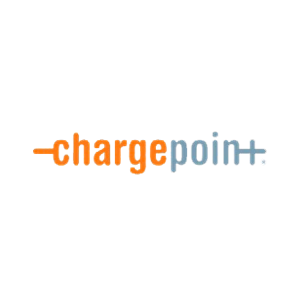 Market Expansion - Logo 18