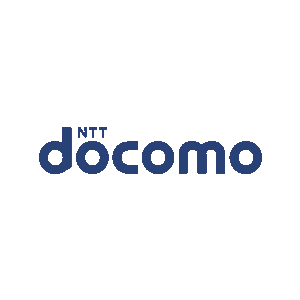 Home - Logo 9