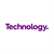 Technology Magazine Logo