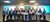 Another successful ‘Open Innovation’ contest for NTT DATA – with British firm Geospock heading for the final