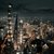Project Coordinator – BD (Shanghai)
