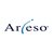 Arieso Limited  has engaged Intralink's support in multiple territories in Asia
