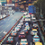 China Auto Snapshot: ICE on Fire