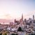 BD Manager, North America (MedTech and Life Sciences)