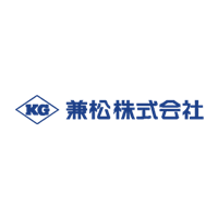 Home - Logo 19