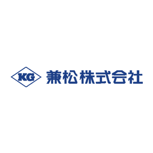 Home - Logo 19