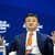 What’s in store for a post-Jack Alibaba?
