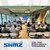 Anaerobic digestion pioneer wins our reverse pitch event with Shimizu Corporation