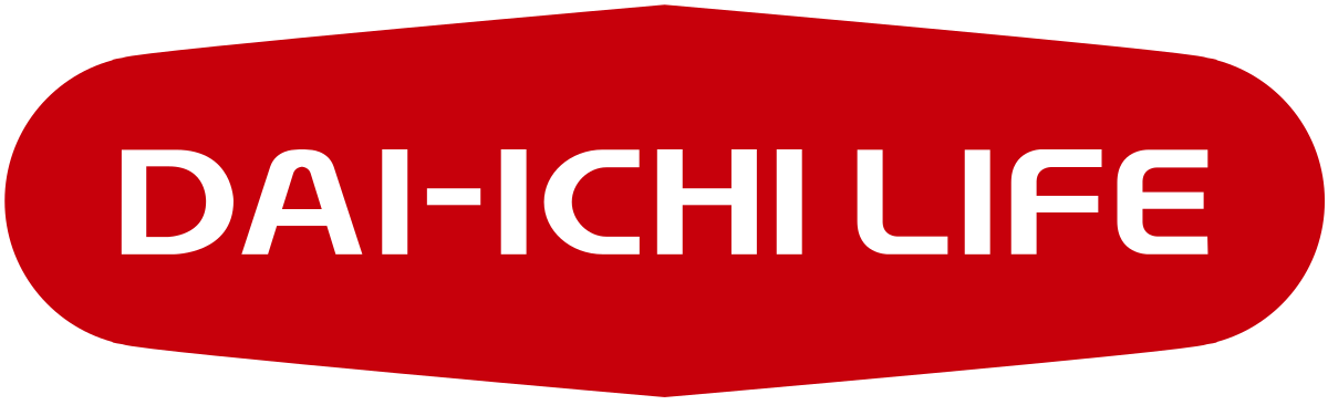 市場調査テクノロジースカウティング