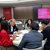 Partnership discussions for six UK deeptech firms initiated in South Korea