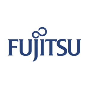 Home - Logo 2