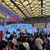 Industry trends from MWC Shanghai and Semicon China