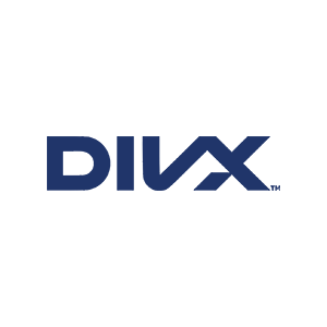 Home - Logo 28