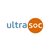 UltraSoC names Intralink as business development partner for East Asia