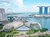 BD Manager (Singapore)