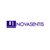 Novasentis, developer of the world’s thinnest EMP actuator, appoints Intralink in Japan