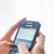 Korean Digital Media in 2015: Bigger, Savvier, Better