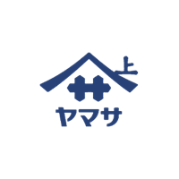 Home - Logo 17