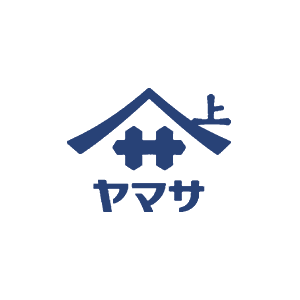 Home - Logo 17