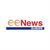 EE News Europe Logo
