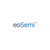 Silicon oscillator company eoSemi names Intralink as business development partner for East Asia