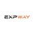 Expway appoint Intralink in Korea and Taiwan