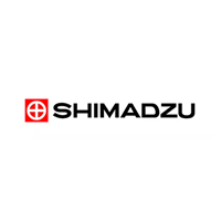 日本企業のグローバル事業開発 - Logo 32