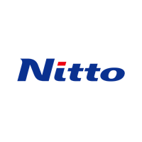 日本企業のグローバル事業開発 - Logo 4