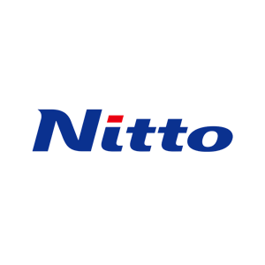 글로벌 오픈 이노베이션 - Logo 4