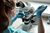 Business Development Manager – Medtech & Life Sciences (Japan)