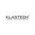 Klastech has chosen Intralink's Surrogate Sales Program ™