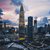Foreign Government Representative – BD Manager (Shenzhen)