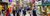 Retail Gazette publishes South Korea market feature