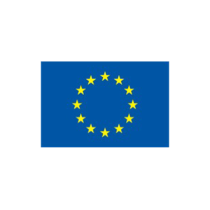 Trade & Investment - Logo 5