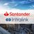 Announcing our partnership with Santander – and a Korea life sciences webinar next week