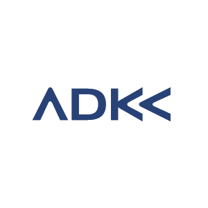 Home - Logo 22